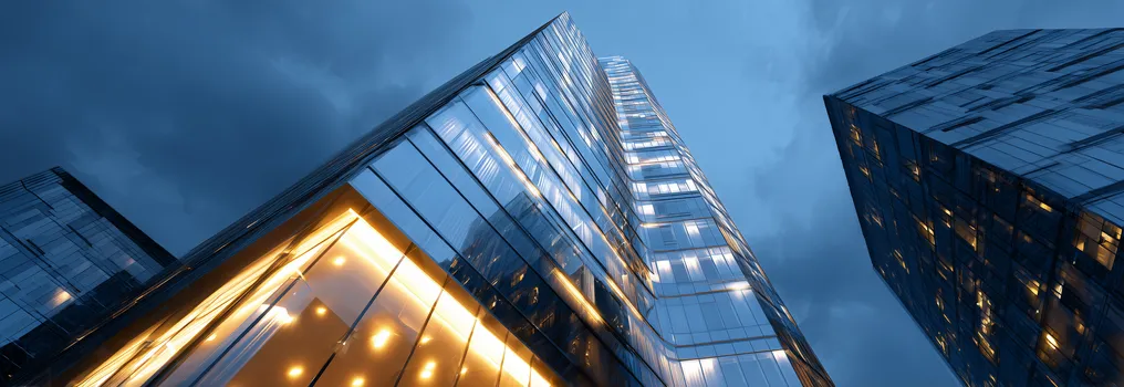 Революция семейных офисов