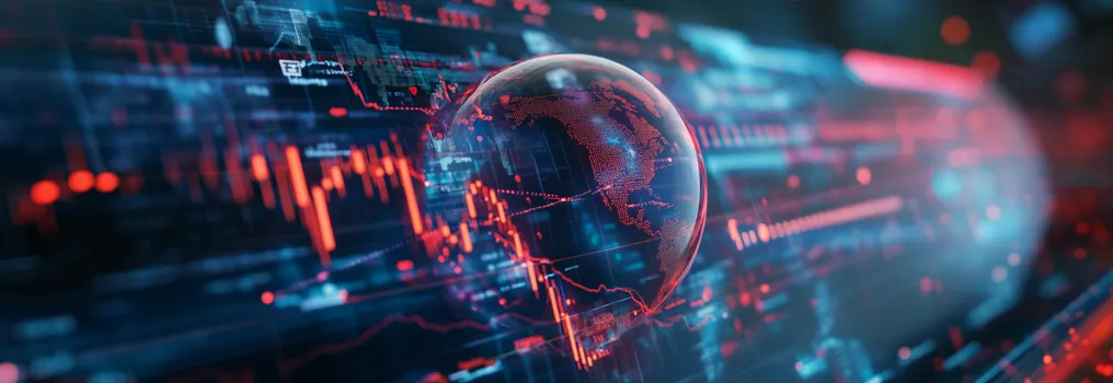 Недельный обзор рынка: 6 августа, 2024