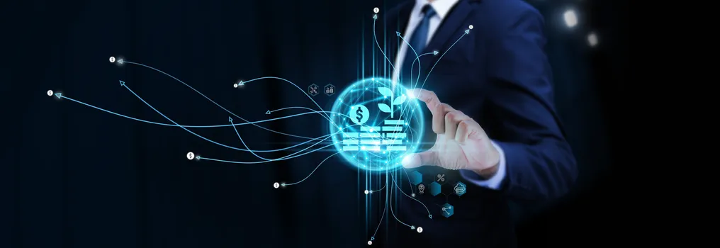 Investbanq Insider: Сентябрь, 2025