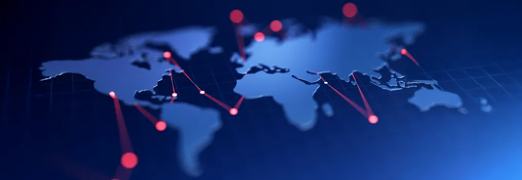 Недельный обзор рынка: 30 июля, 2025