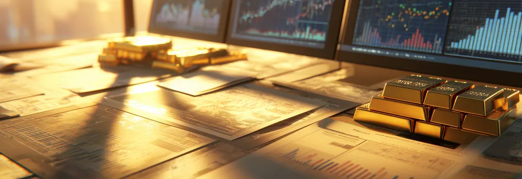 Weekly market report: December 17, 2025