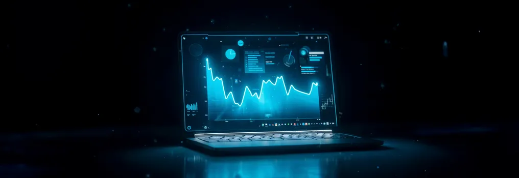 Недельный обзор рынка: 29 января, 2025