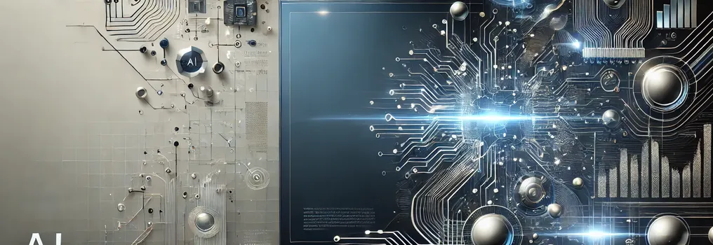 5 AI-Driven Investment