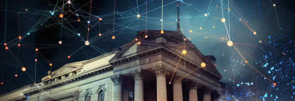 “Ястребиная” пауза: ФРС США и повышение ставки