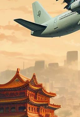 10-Year Yield At A High