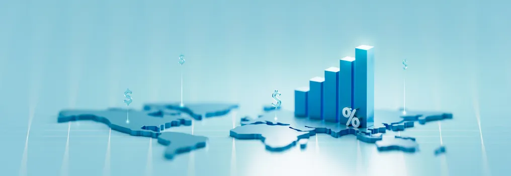 Недельный обзор рынка: 10 января, 2025