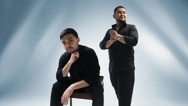 Powering the AI Revolution: Investbanq Accelerates Digital Breakthrough in WealthTech